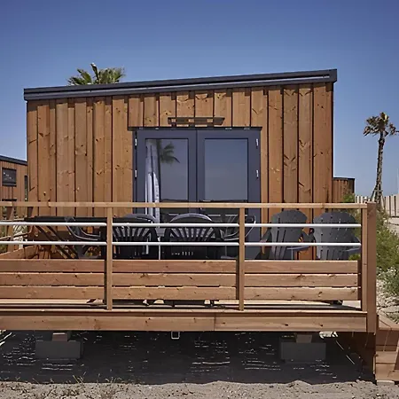 Les Gorges De Provence Camping Saint-Laurent-du-Verdon