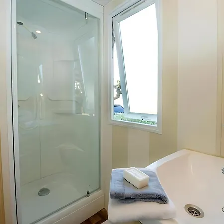 Les Gorges De Provence Saint-Laurent-du-Verdon