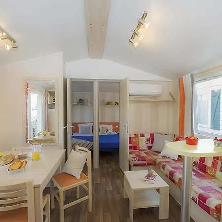 Les Gorges De Provence * Saint-Laurent-du-Verdon