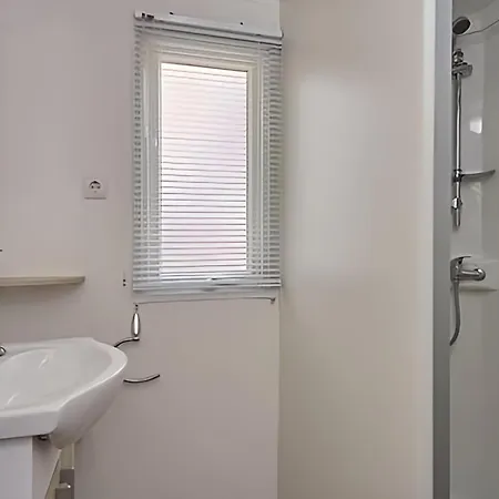 Les Gorges De Provence Camping