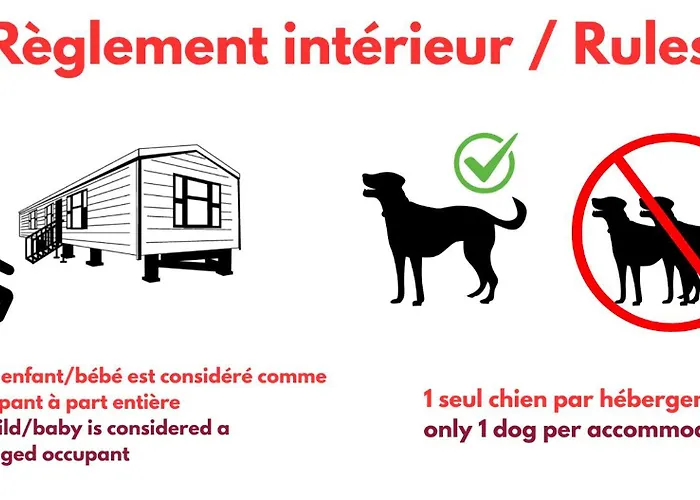 Les Gorges De Provence * Saint-Laurent-du-Verdon