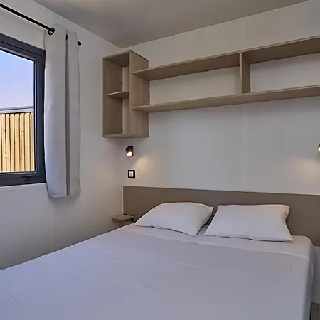 Les Gorges De Provence * 생로랭 뒤 베르동