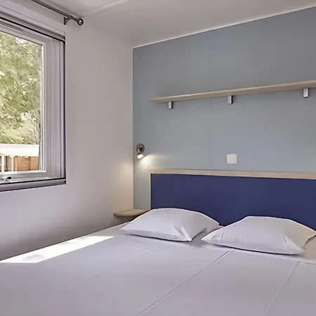 Les Gorges De Provence 생로랭 뒤 베르동